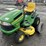 john-deere-la135-image-1