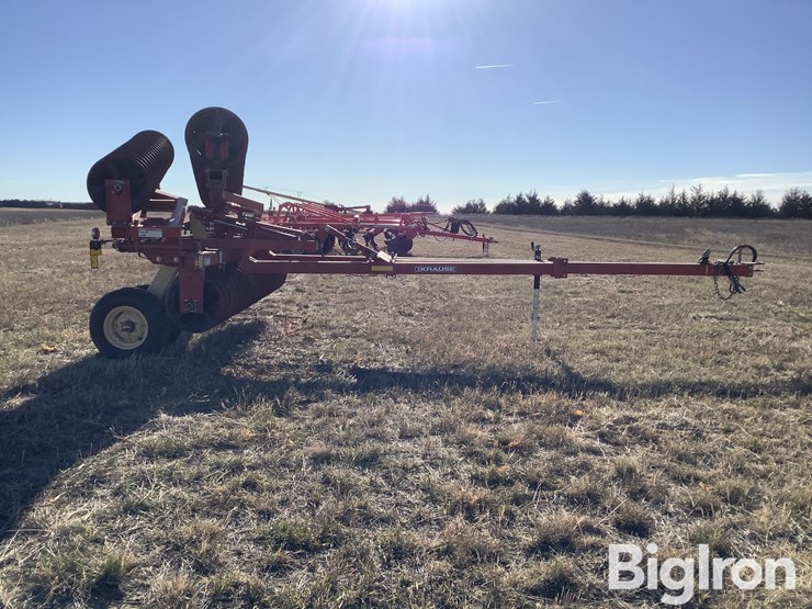 krause-4430v-rolling-v-ring-packer-image-4