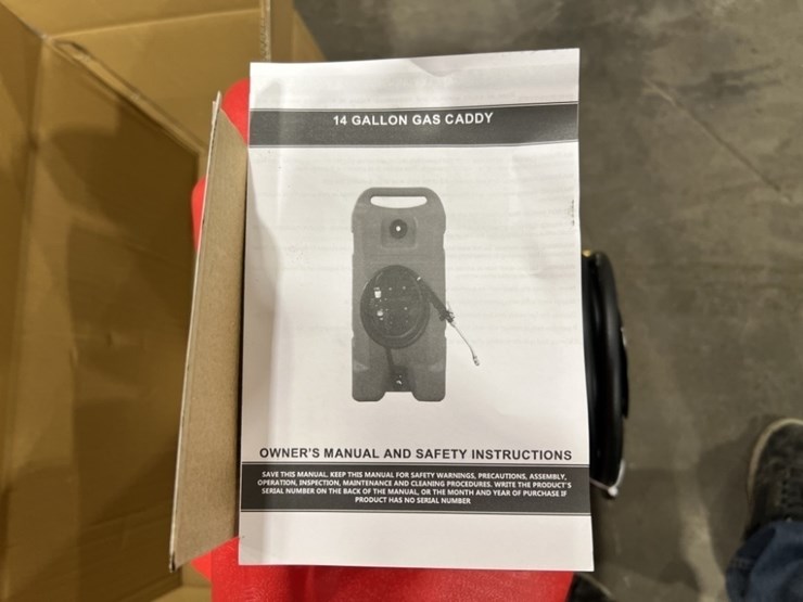 2025-14-gallon-gas-fuel-caddy-image-3