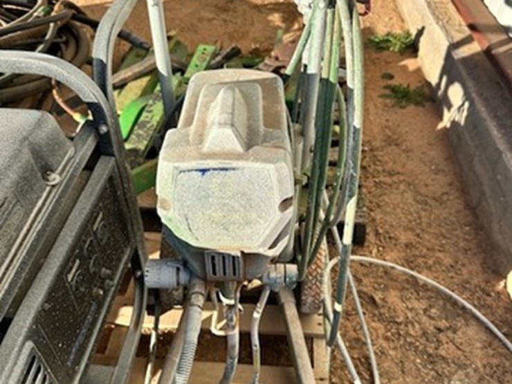 airless-painter-image-1