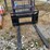 unused-skid-steer-quick-attach-pallet-forks-image-1