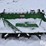 john-deere-chopper/spreader-image-6