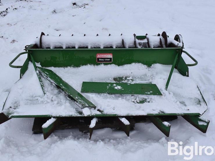 john-deere-chopper/spreader-image-6