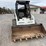 bobcat-743-image-7
