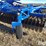 2023-landoll-7530-32-image-9