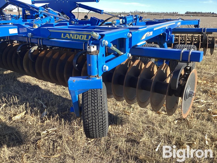 2023-landoll-7530-32-image-9