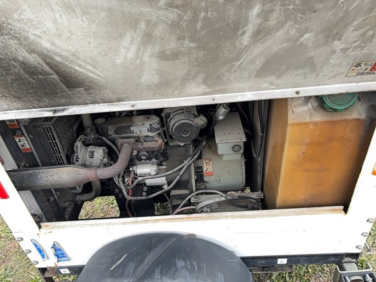 magnum-3060-mlt-light-plant-sn:1003224-image-7