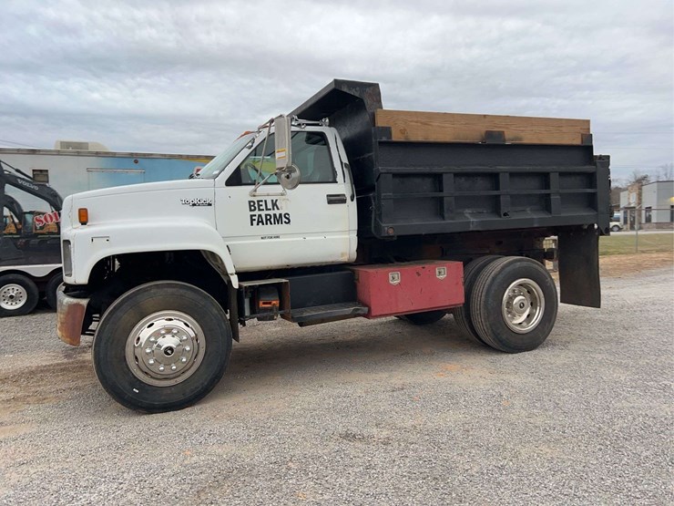 1994-gmc-topkick-image-5