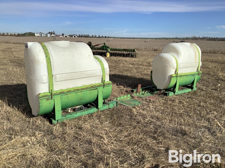 john-deere-4450-image-3