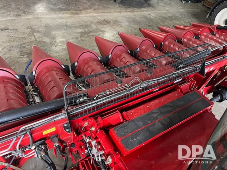 case-ih-4412f-image-1