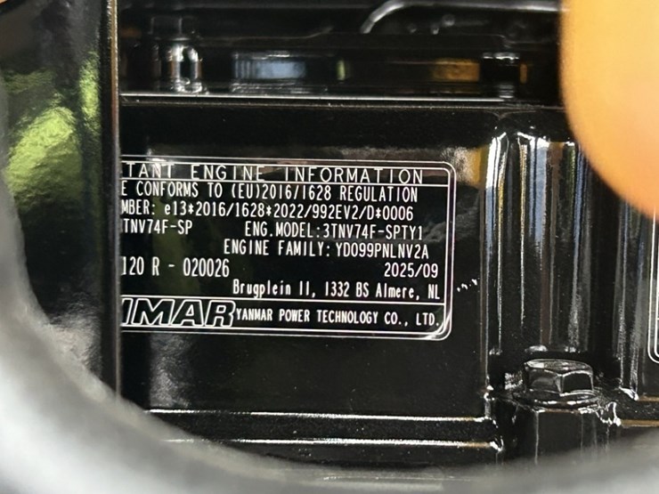 2025-sdlanch-sdle20-mini-hydraulic-excavator-image-20