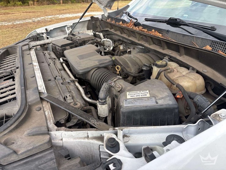 2021-chevrolet-silverado-1500-image-28