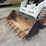 bobcat-743-image-26