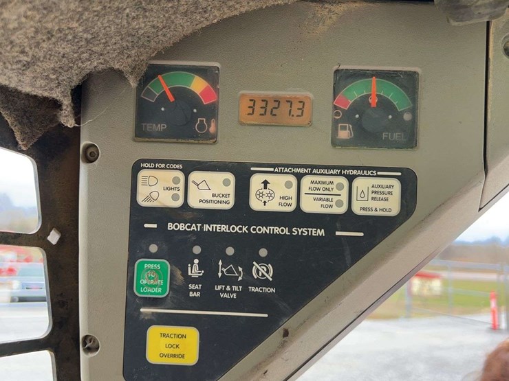 bobcat-s185-image-40