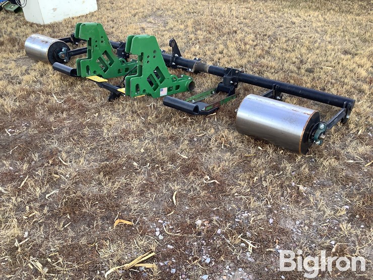 john-deere-370-image-5