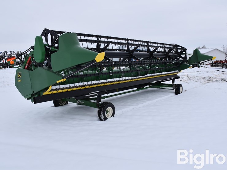 john-deere-625f-image-5