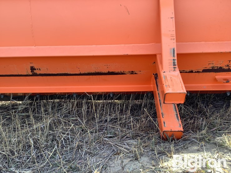 buyers-26-series-scoop-dog-snow-blade-image-20