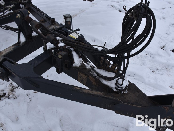 landoll-to-the-max-roller-harrow-image-12