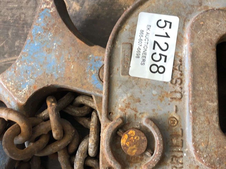 merrill-5-ton-steel-plate-grab-image-6