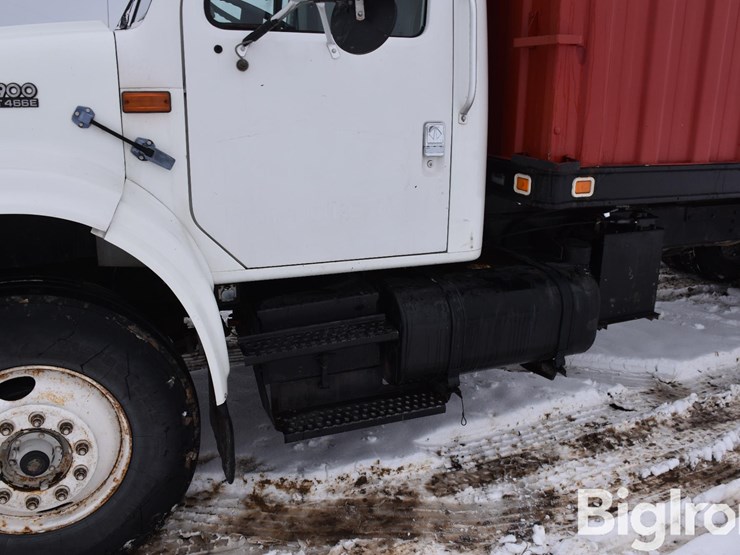 1999-international-4900-image-14