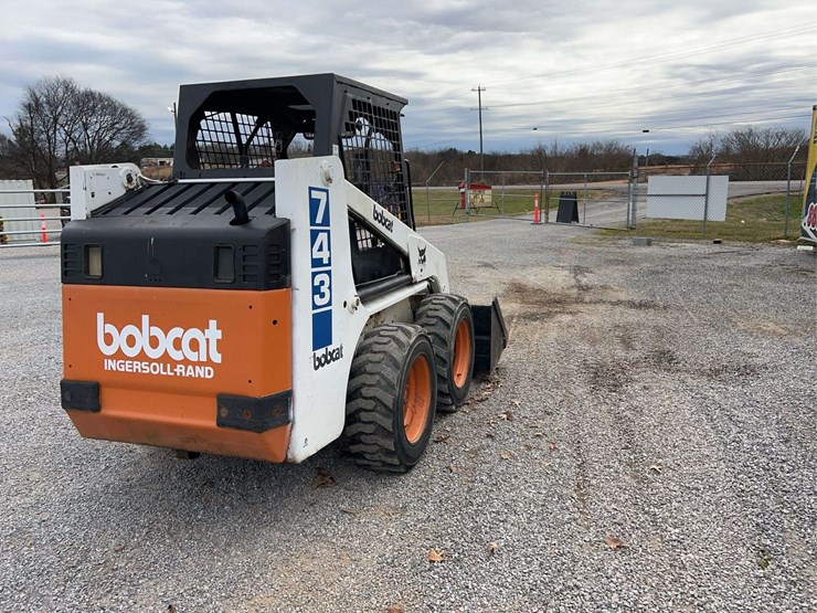bobcat-743-image-16