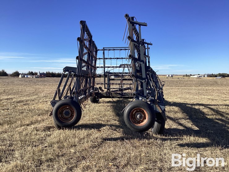 flexi-coil-s85-image-6