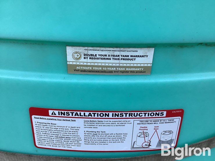 2023-endura-plas-1550-gallon-tank-image-18