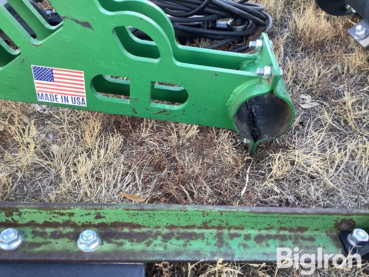 john-deere-370-image-18