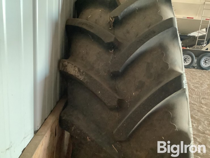 apache-as1040-image-4