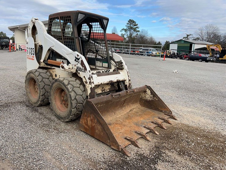 bobcat-s185-image-14