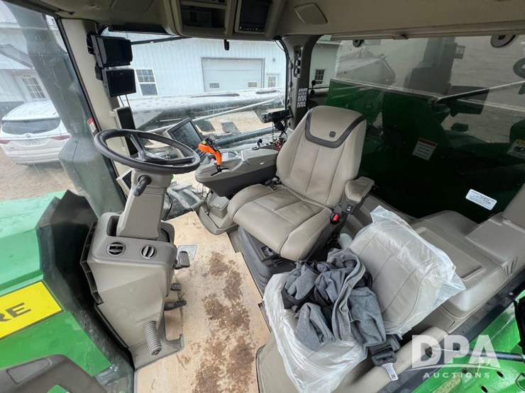 john-deere-600r-image-85