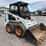 bobcat-743-image-10