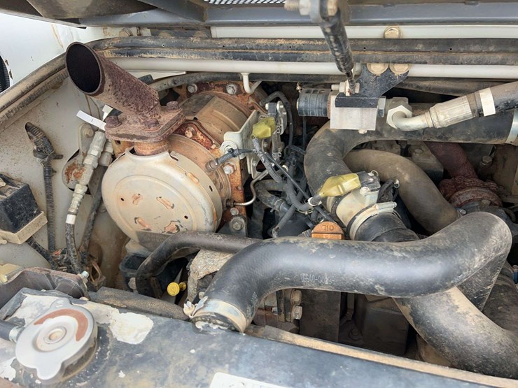 takeuchi-tl8-image-29