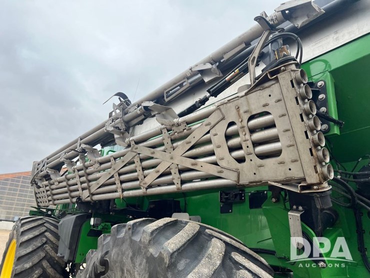 john-deere-600r-image-64