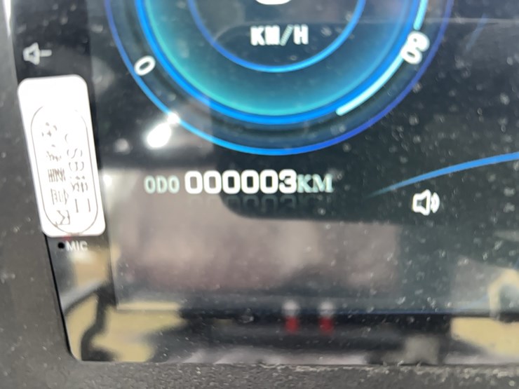 new-ircg-80-lifted-golf-cart-golf-cart-image-11