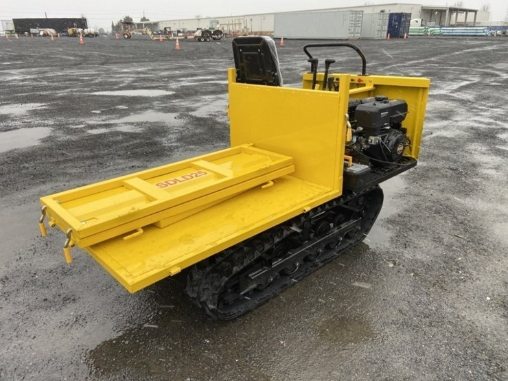 2025-sdlanch-sdld25-ride-on-mini-crawler-dumper-image-24