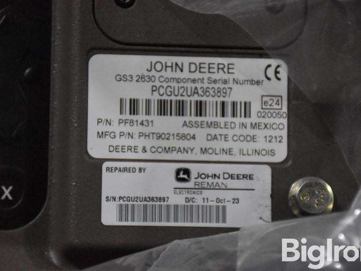 john-deere-2630-display-image-4