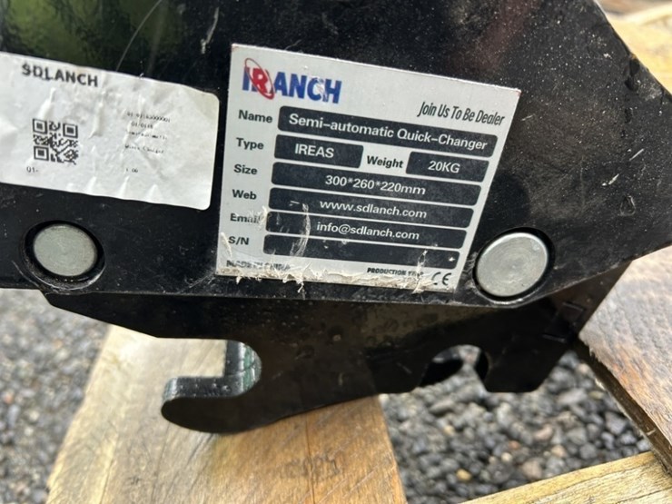 2025-ir-quick-coupler-image-2