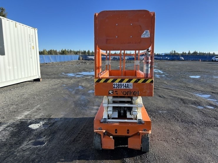 2019-snorkel-s3219e-image-9