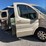 2019-ford-transit-image-11