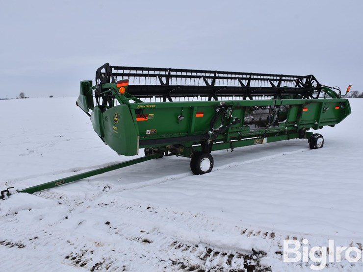 john-deere-625f-image-1