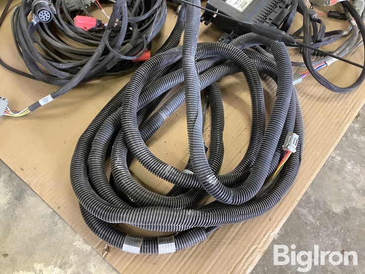 trimble-fmx-image-17