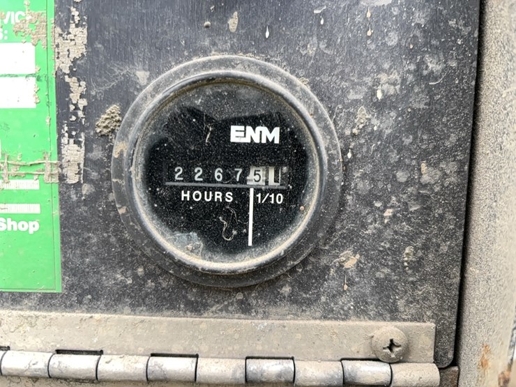 magnum-3060-mlt-light-plant-sn:89988-image-9