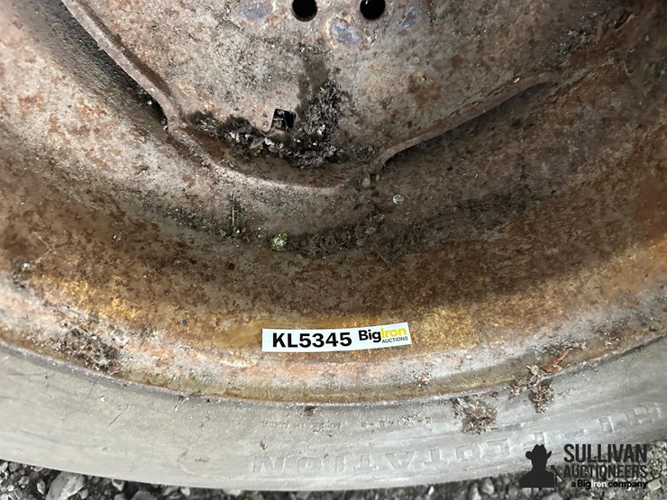 12.5l-15-wheels-image-5