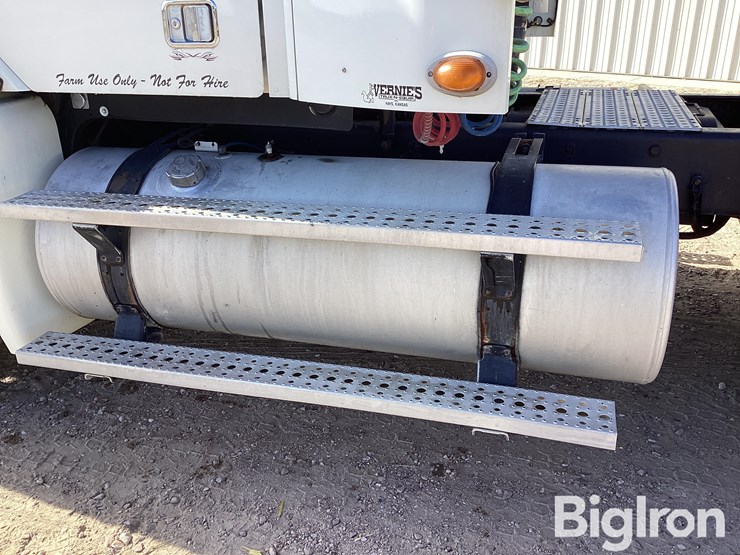 2007-freightliner-columbia-t/a-truck-tractor-image-11