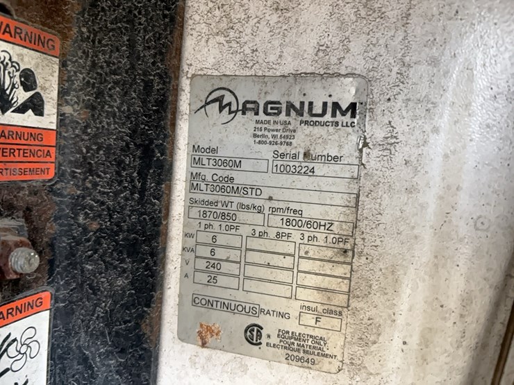 magnum-3060-mlt-light-plant-sn:1003224-image-12