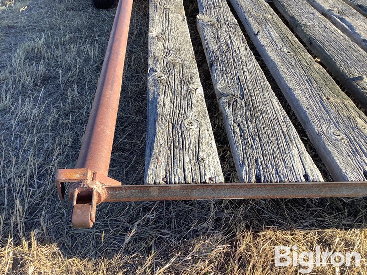 donahue-implement-trailer-image-19