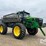 john-deere-600r-image-1