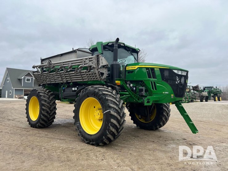 john-deere-600r-image-1