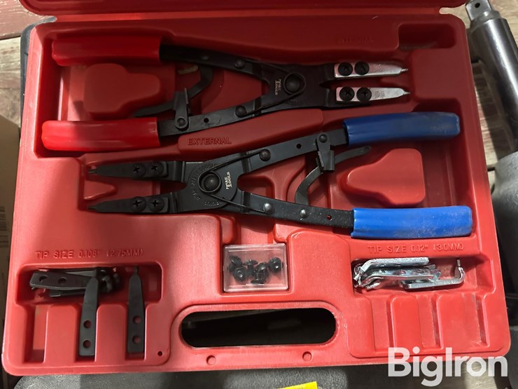 replaceable-tip-circlip-plier-set-image-2